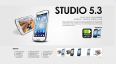 Studio 5.3