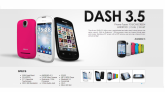 DASH 3.5