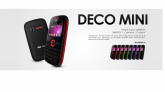DECO MINI